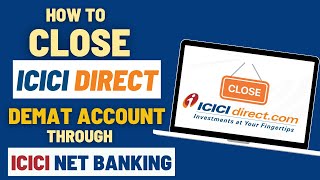 How to buy stocks on ICICIdirect  ICICI Direct Trading Demo  ICICI Direct [upl. by Assiruam967]