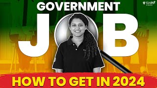 Top Government Jobs in 2024 for Law Students after LLB  Legal Government Jobs [upl. by Colwen]