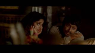 Yaakkai Teaser  Moviebuff Exclusive  Krishna Swathi Reddy Prakash Raj Kulandai Velappan [upl. by Ennovihc]