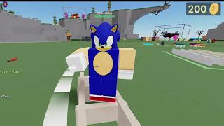 Jugando Arrojar cosas y personas en roblox con samchon9179 [upl. by Buddie510]