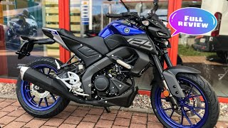 New 2024 Model Yamaha MT15 Review  On Road Price✔️yamaha mt 15 2024✔️ yamaha mt 15 [upl. by Rogerson]