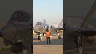 Fighter Jet Water Salute Goes Wrong [upl. by Htidra]