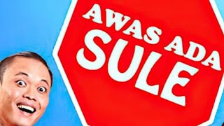 Awas Ada Sule Prikitiew episode 1 [upl. by Prudence]