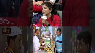 Unna Nambi thanada vanthuruka neeyanaana vijaytv dramaqueen [upl. by Hedvig]