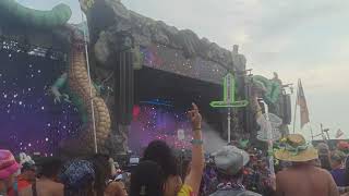 Caspa Live Eforest 2024 [upl. by Joslyn]