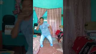 Tu Kaun Hai Tera Naam Kya 😍 youtubeshorts trending dance shorts shortvideo viralvideo [upl. by Noteloc]