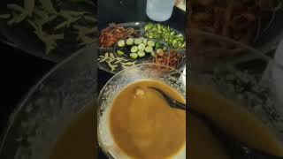 Chicken Nihari So Delicious 😋chickenbeefniharirecipe nihariyoutube food growth [upl. by Oren]