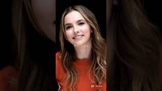 Jodie comer ❤️‍🩹 jodiecomer video actress starwars subscribe shorts trending cute beauty [upl. by Essam800]