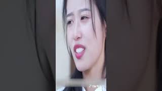 chinese twin sister drama part 3 tagalog version [upl. by Kcolttam481]