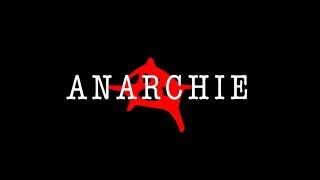 ANARCHIE  Clip Officiel  LEM [upl. by Crudden]