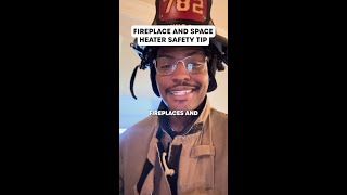 Winter Heating Dangers Are You Prepared to Protect Your Home [upl. by Sema718]