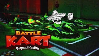 BATTLEKART [upl. by Annail]