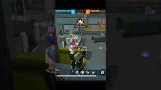 Ek din hamara time jarur agyaa shortviral freefire gaming [upl. by Oilisab615]