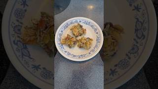 Homemade Granola cooking healthylifestyle snacks wholefood [upl. by Renard595]