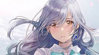 IRODUKU The World in Colors – Opening amp Ending OST Full [upl. by Burdelle]