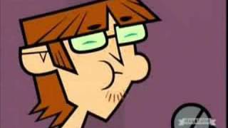 Total Drama Island Harold Beatboxing [upl. by Theodoric415]