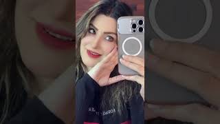 Pashto Song  Pashto New Songs 2024 🎶  Pathan Girl Dance Videos  pashtosong pashto dance song [upl. by Hannon]