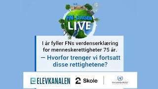 FNdagen Live [upl. by Hauck672]