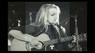 Eva Cassidy  Stay 1988 [upl. by Lillywhite]