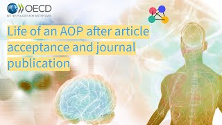 No 4 Life of an AOP after article acceptance and journal publication [upl. by Tamiko]