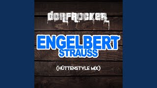 Engelbert Strauss Hüttenstyle Mix [upl. by Ynney]