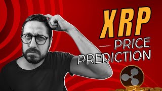 Ripple XRP Price Prediction 13 Dec 2023 xrppriceprediction shahfaisalshah [upl. by Oly]