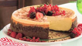 Top 5 Quick amp Easy Thanksgiving Desserts  Southern Living [upl. by Nido207]