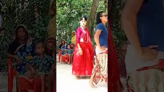 biyer Notun geet 🔥 wedding song new short reels video biyer geet media 2024 [upl. by Cornelia787]