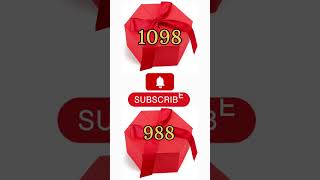 Gift box 🎁💝giftshortsvideoviraltreinding sohibAnsari subscribe [upl. by Garda]