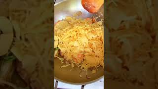 Pinoy ulam recipe [upl. by Weig688]