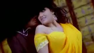 evarina epudina song Varun Sandesh vimala raman [upl. by Adnoek]