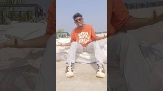 Kalakhar new song ytstudio trendingreels boydance ytshorts [upl. by Tterrej]