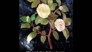 Wilcom EmbroideryStudio e42 уроки курсы путь к успеху [upl. by Inimod64]