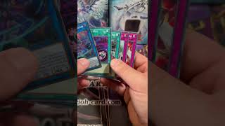 Can I profit yugioh shorts masterduel [upl. by Talbott]