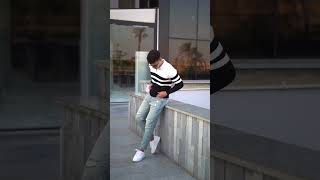 POSE IDEAS FOR MENS ymdrpose shortvideo [upl. by Nnazil]