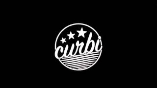 Curbi  ID [upl. by Diver]