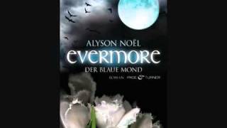 Evermore  Der blaue Mond  Part 13 [upl. by Idette]