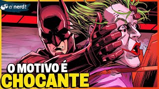 1ª aparição da Arlequina em quotBatman a Série Animadaquot de 1992 [upl. by Jeni391]