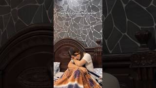 Two sides of a relationship relationship love viralvideo shortvideos [upl. by Pickford]