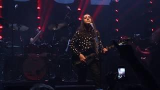 Daron Malakian and Scars on Broadway  Dictator  The Wiltern Los Angeles 3819 [upl. by Hoon]