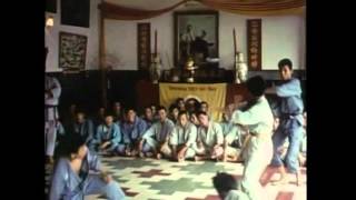 Video clip SàiGòn trước 1975 [upl. by Aidas]