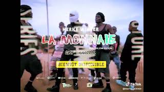 MerkY Winner  Extrait vidéo Clip officiel [upl. by Adnolohs]