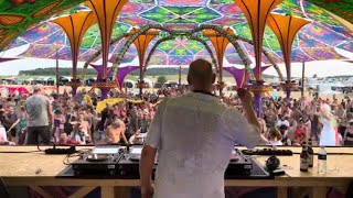 Mindbenderz closing Antaris Festival 2024 [upl. by Lamberto]