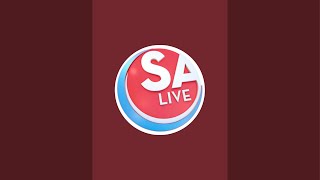 SA Live is live at Pieper High School [upl. by Hassadah]