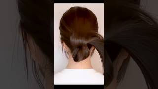 2000 hairstyle quick and easy [upl. by Enar]