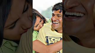 puneeth rajkumar paramathma movie Kannada song appu♥️ [upl. by Shira352]