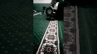 Arabic Music Instrument arabicmusic arabicsong arabicmehndi arabicinstrumentalmusic shorts [upl. by Name]