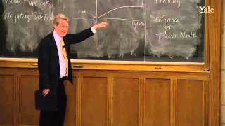 Prospect Theory Yale [upl. by Akimak]