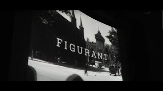 Premiera filmu „Figurant” [upl. by Bess]