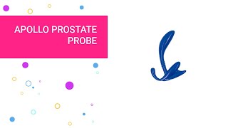 COMO estimular el ANO 🍩  Apollo prostate probe [upl. by Ardnosal]